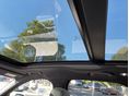 JAGUAR F-PACE 2018/6 - 5