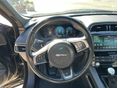 JAGUAR F-PACE 2018/6 - 6