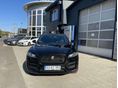 JAGUAR F-PACE 2018/6 - 2