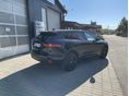 JAGUAR F-PACE 2018/6 - 3