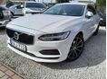 VOLVO S90 2016 - 2