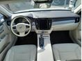 VOLVO S90 2016 - 3