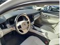 VOLVO S90 2016 - 4