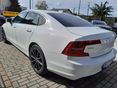 VOLVO S90 2016 - 5