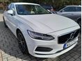VOLVO S90 2016 - 1