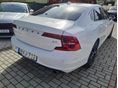 VOLVO S90 2016 - 6