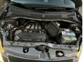 SUZUKI SWIFT 2007/9 - 12