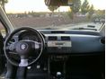 SUZUKI SWIFT 2007/9 - 10