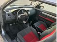 SUZUKI SWIFT 2007/9 - 9