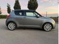 SUZUKI SWIFT 2007/9 - 5