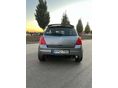 SUZUKI SWIFT 2007/9 - 8