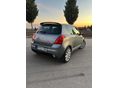 SUZUKI SWIFT 2007/9 - 6