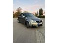 SUZUKI SWIFT 2007/9 - 4