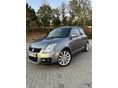 SUZUKI SWIFT 2007/9 - 1