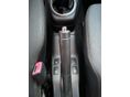 SUZUKI SWIFT 2007/9 - 11