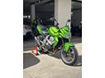 KAWASAKI Z 750 2008/4 - 1