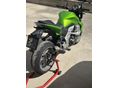 KAWASAKI Z 750 2008/4 - 3