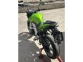 KAWASAKI Z 750 2008/4 - 4