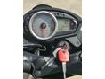 KAWASAKI Z 750 2008/4 - 5