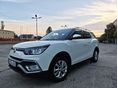 SSANGYONG XLV 2019/1 - 1