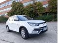SSANGYONG XLV 2019/1 - 2