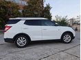SSANGYONG XLV 2019/1 - 3