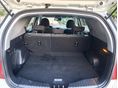 SSANGYONG XLV 2019/1 - 4