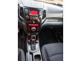 SSANGYONG XLV 2019/1 - 5