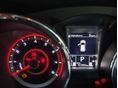 SSANGYONG XLV 2019/1 - 7