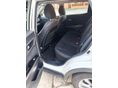 SSANGYONG XLV 2019/1 - 8