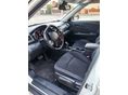 SSANGYONG XLV 2019/1 - 9