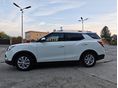 SSANGYONG XLV 2019/1 - 10