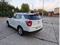 SSANGYONG XLV 2019/1 - 11