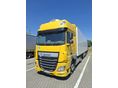 DAF 2016/10 - 1