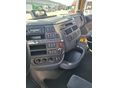 DAF 2016/10 - 2