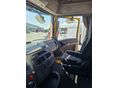 DAF 2016/10 - 4