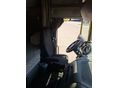DAF 2016/10 - 5