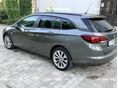 OPEL ASTRA K 2018/6 - 3
