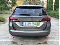 OPEL ASTRA K 2018/6 - 4