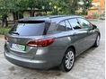 OPEL ASTRA K 2018/6 - 5