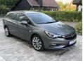 OPEL ASTRA K 2018/6 - 6