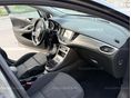 OPEL ASTRA K 2018/6 - 7