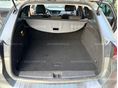 OPEL ASTRA K 2018/6 - 9