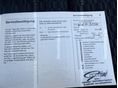 OPEL ASTRA K 2018/6 - 10