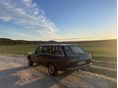 MERCEDES-BENZ W 123 1983 - 3