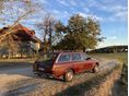MERCEDES-BENZ W 123 1983 - 4