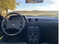 MERCEDES-BENZ W 123 1983 - 5