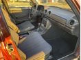 MERCEDES-BENZ W 123 1983 - 6