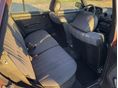 MERCEDES-BENZ W 123 1983 - 7