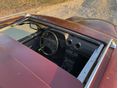 MERCEDES-BENZ W 123 1983 - 9